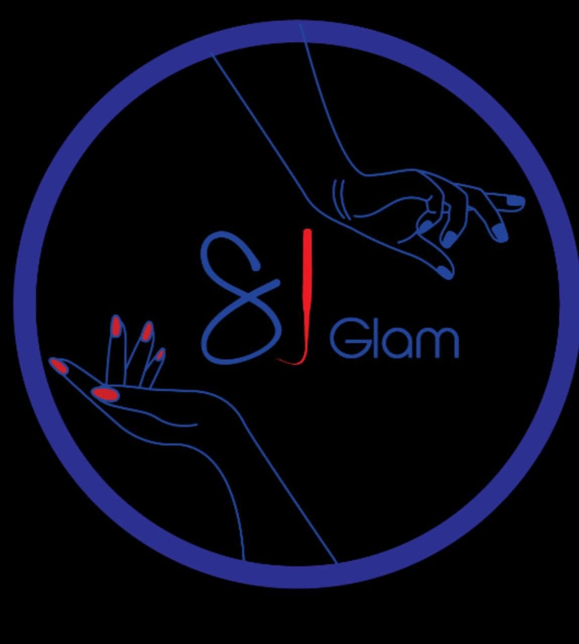 SJ Glam