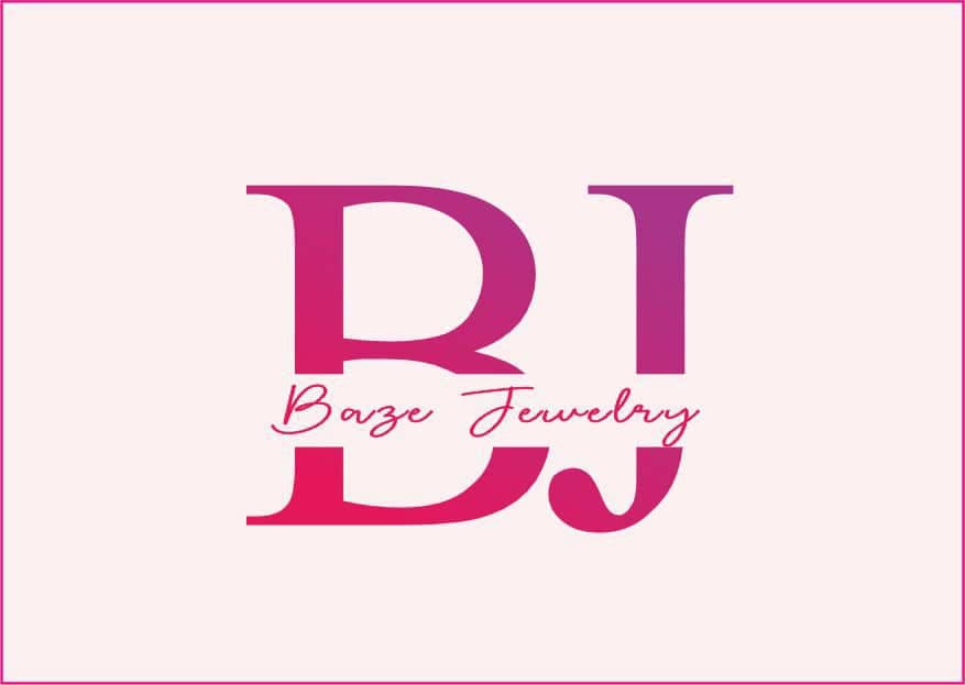 Baze jewelry