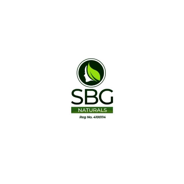 SBG NATURALS