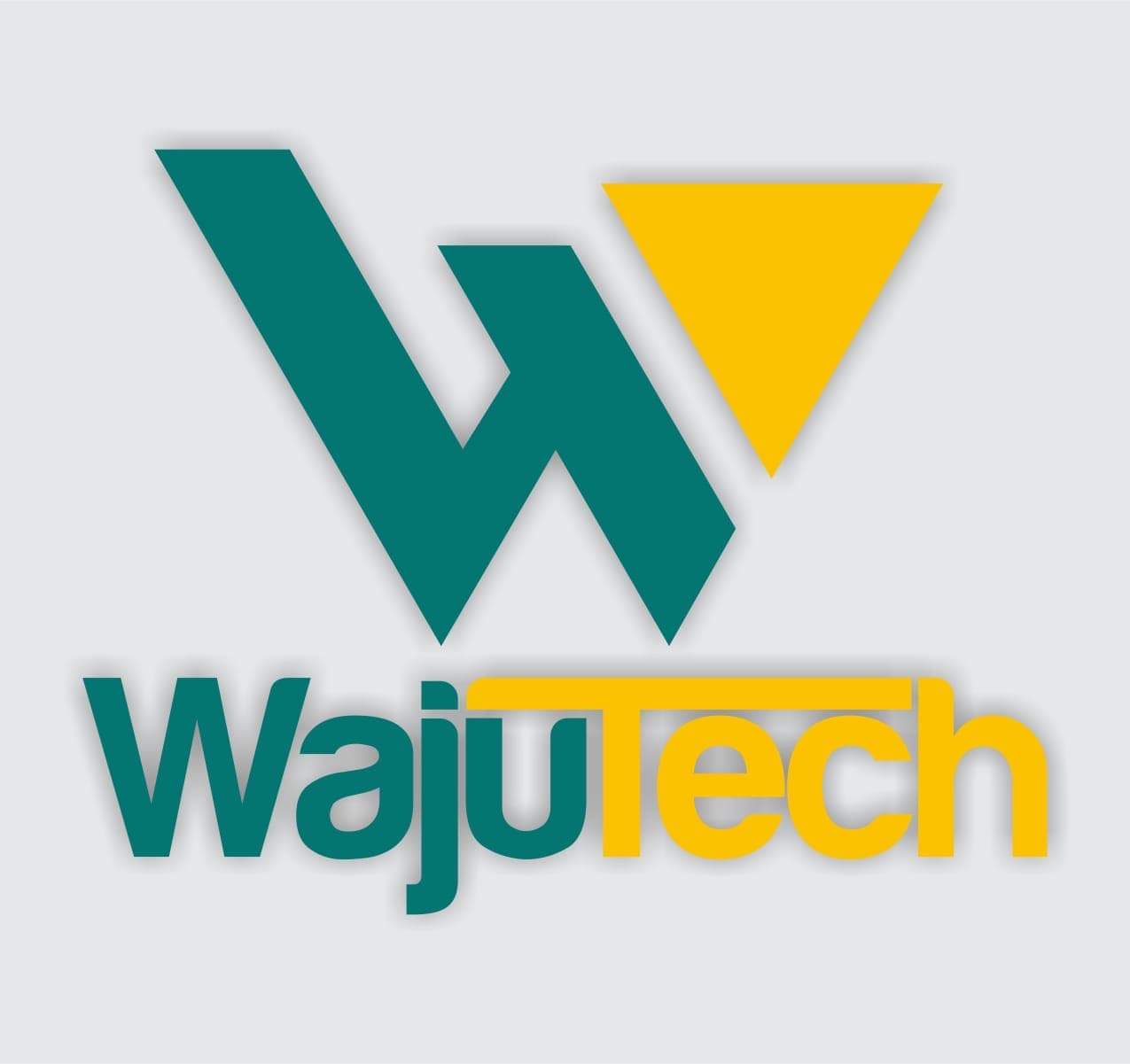 WAJUTECH